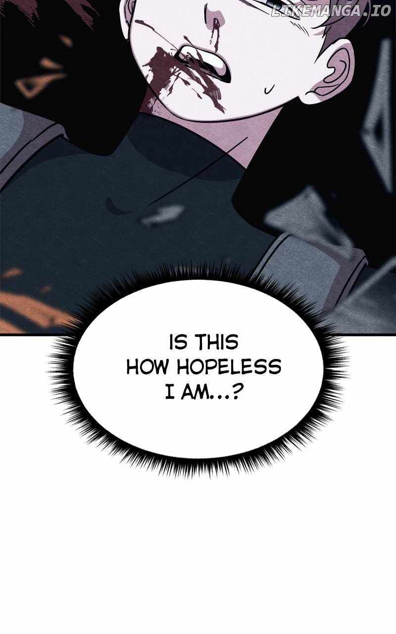 Zombie X Slasher chapter 49 page 80