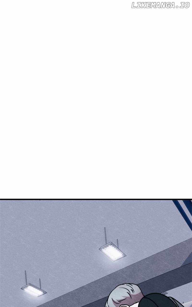 Zombie X Slasher chapter 49 page 88