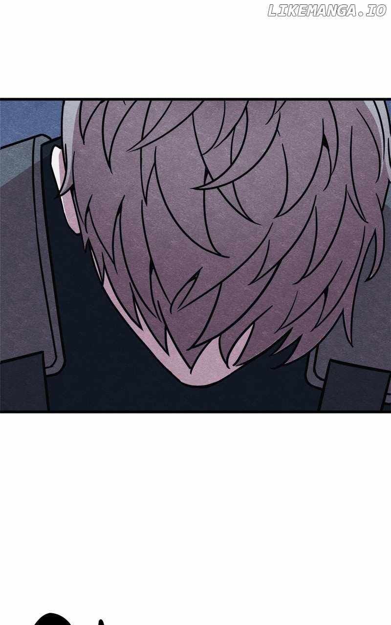 Zombie X Slasher chapter 49 page 90