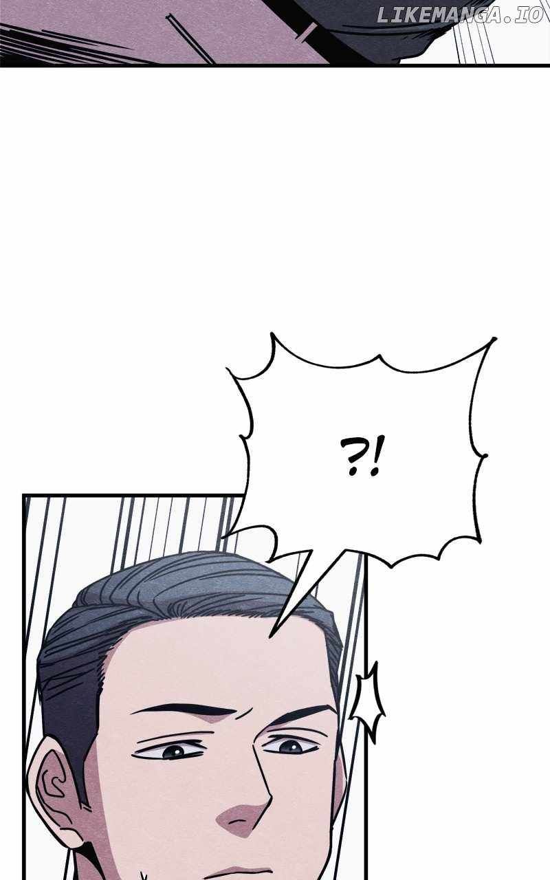 Zombie X Slasher chapter 50 page 10