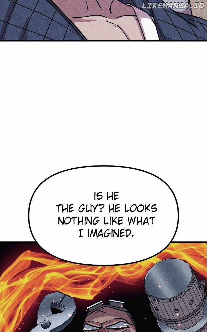 Zombie X Slasher chapter 50 page 102