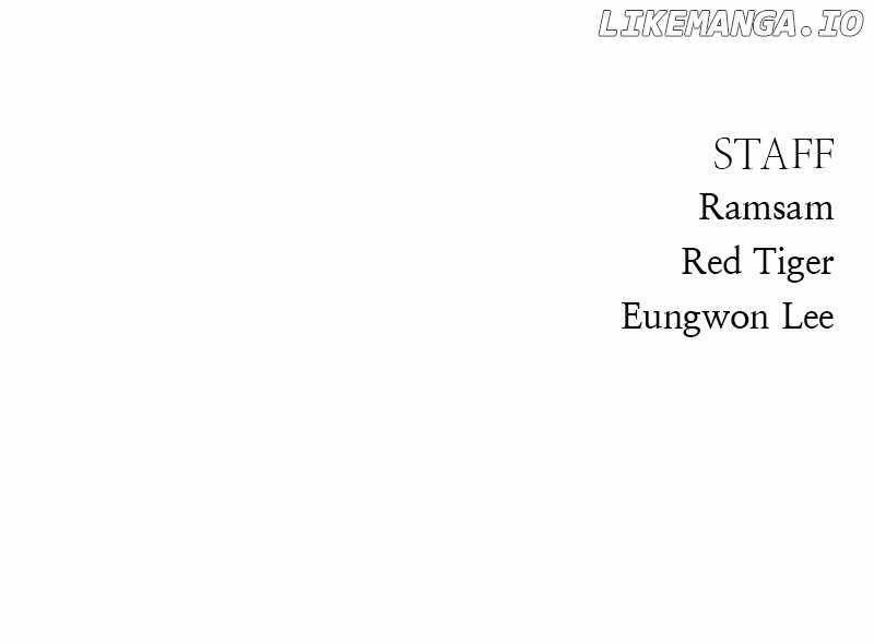 Zombie X Slasher chapter 50 page 161