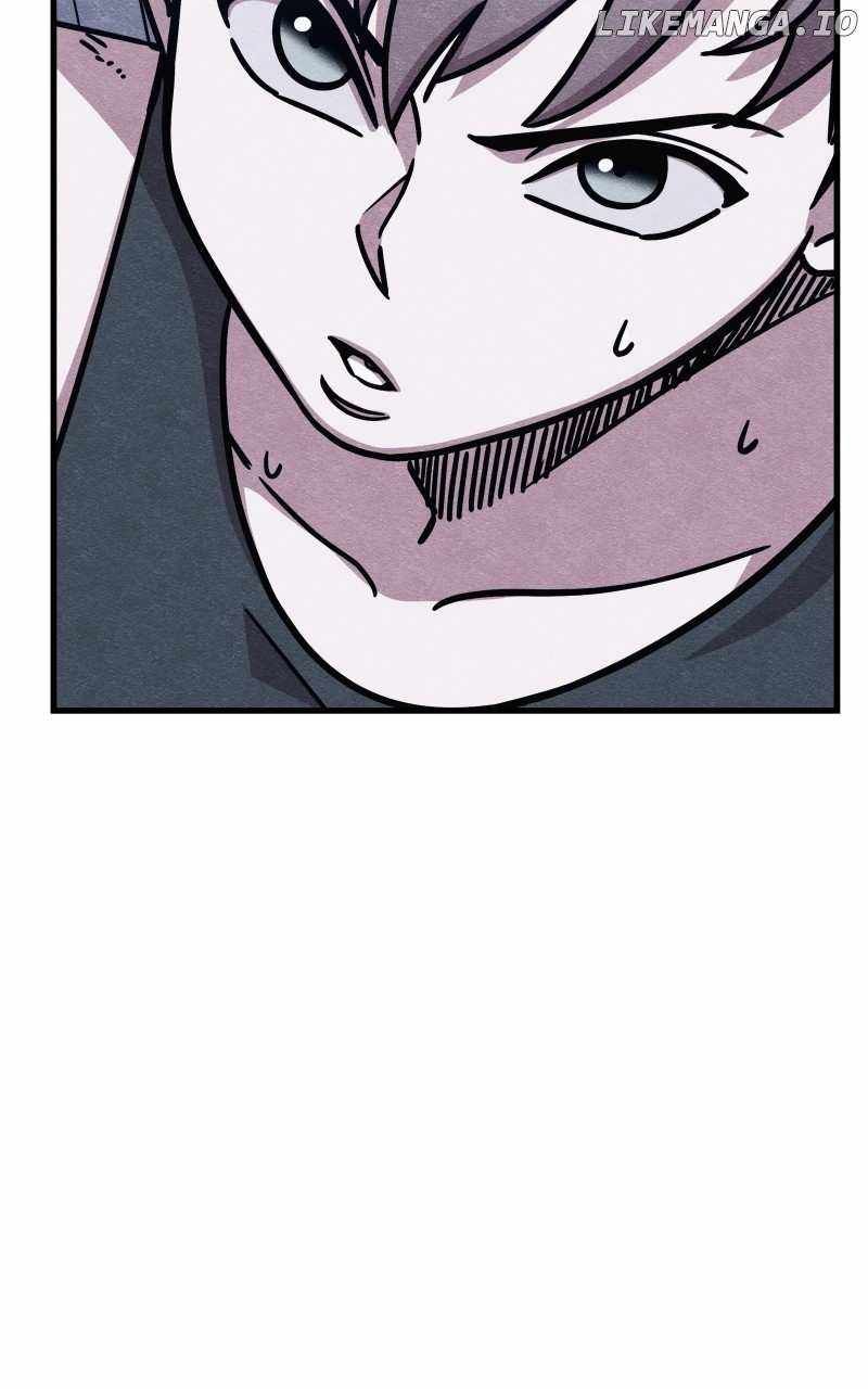 Zombie X Slasher chapter 50 page 22