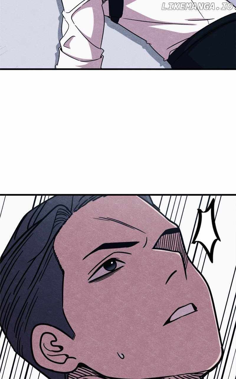 Zombie X Slasher chapter 50 page 25