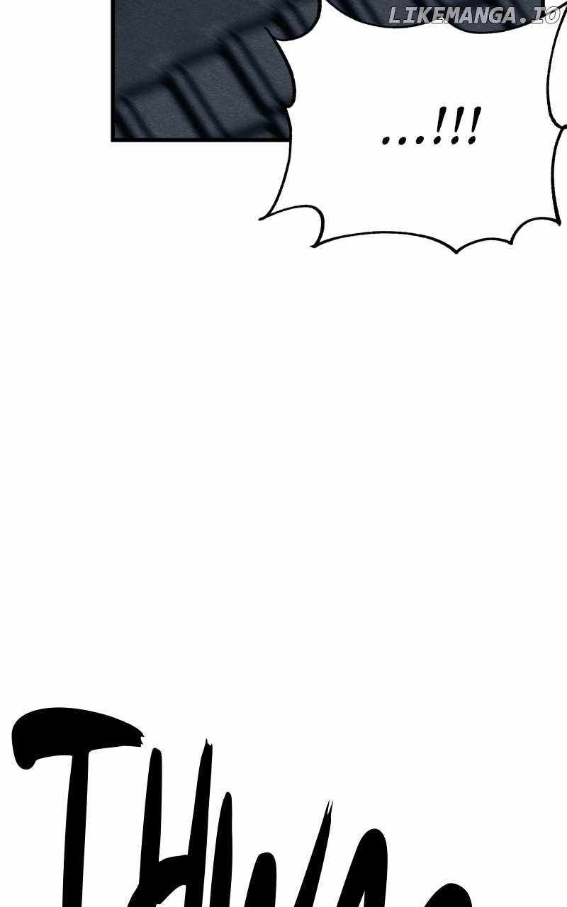 Zombie X Slasher chapter 50 page 29