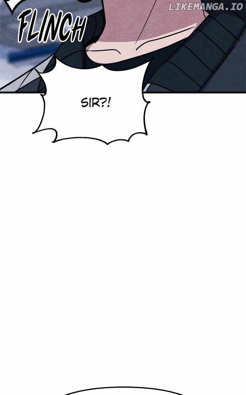 Zombie X Slasher chapter 50 page 39