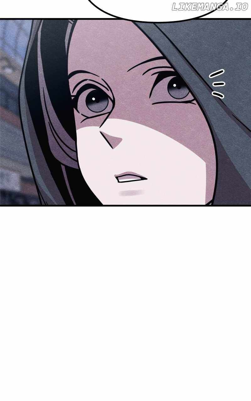 Zombie X Slasher chapter 50 page 61