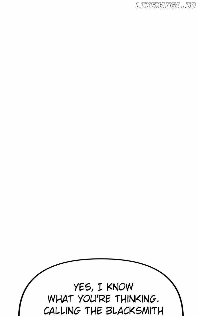 Zombie X Slasher chapter 50 page 63