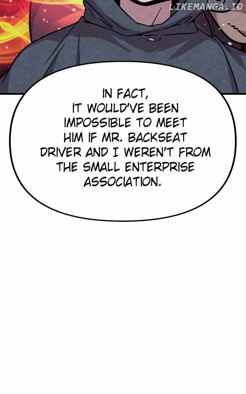 Zombie X Slasher chapter 50 page 67