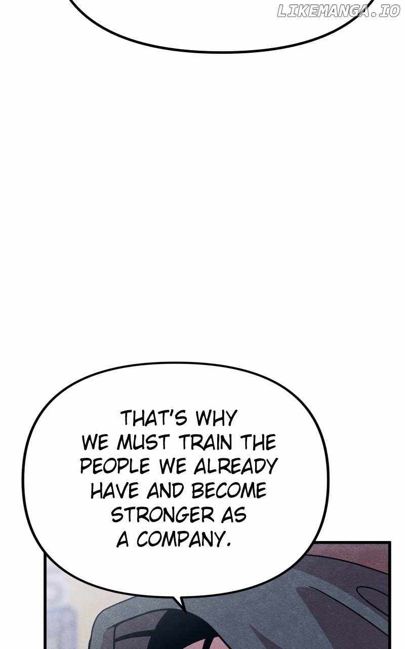 Zombie X Slasher chapter 50 page 74