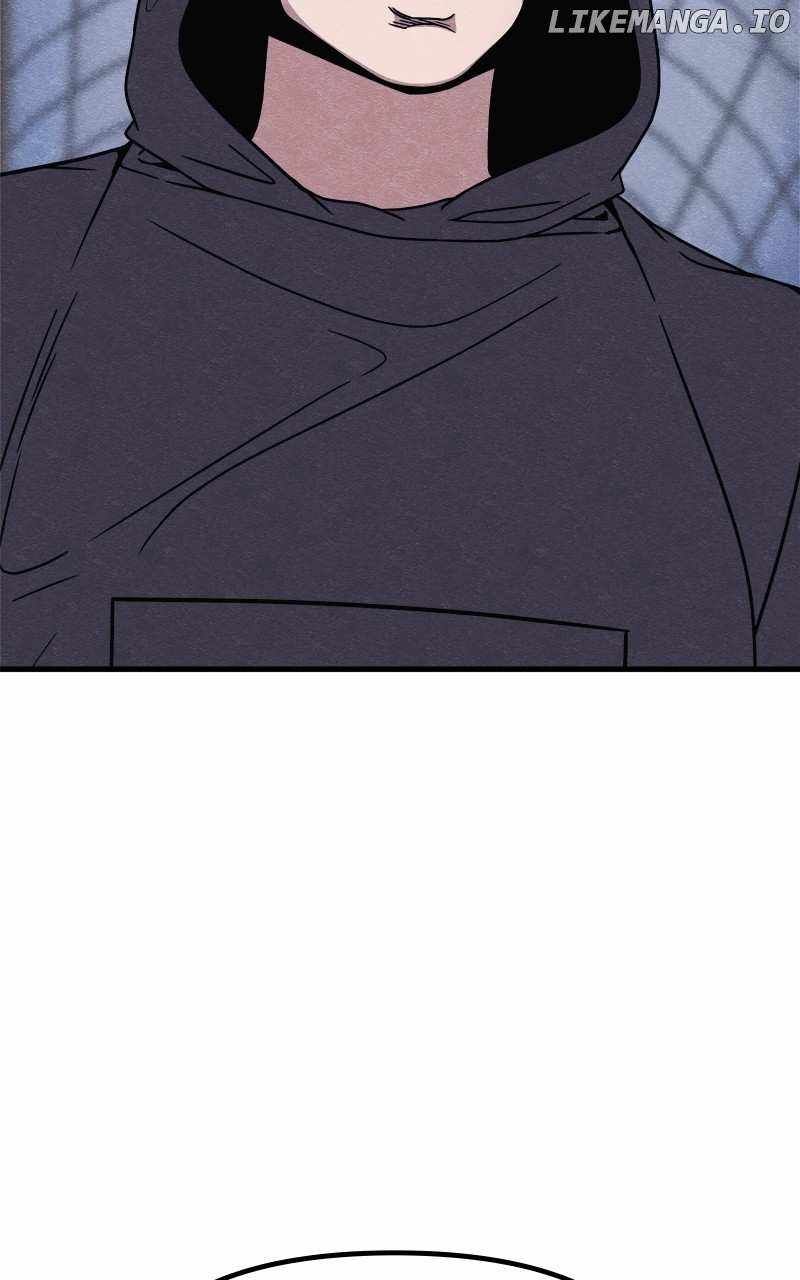 Zombie X Slasher chapter 50 page 84