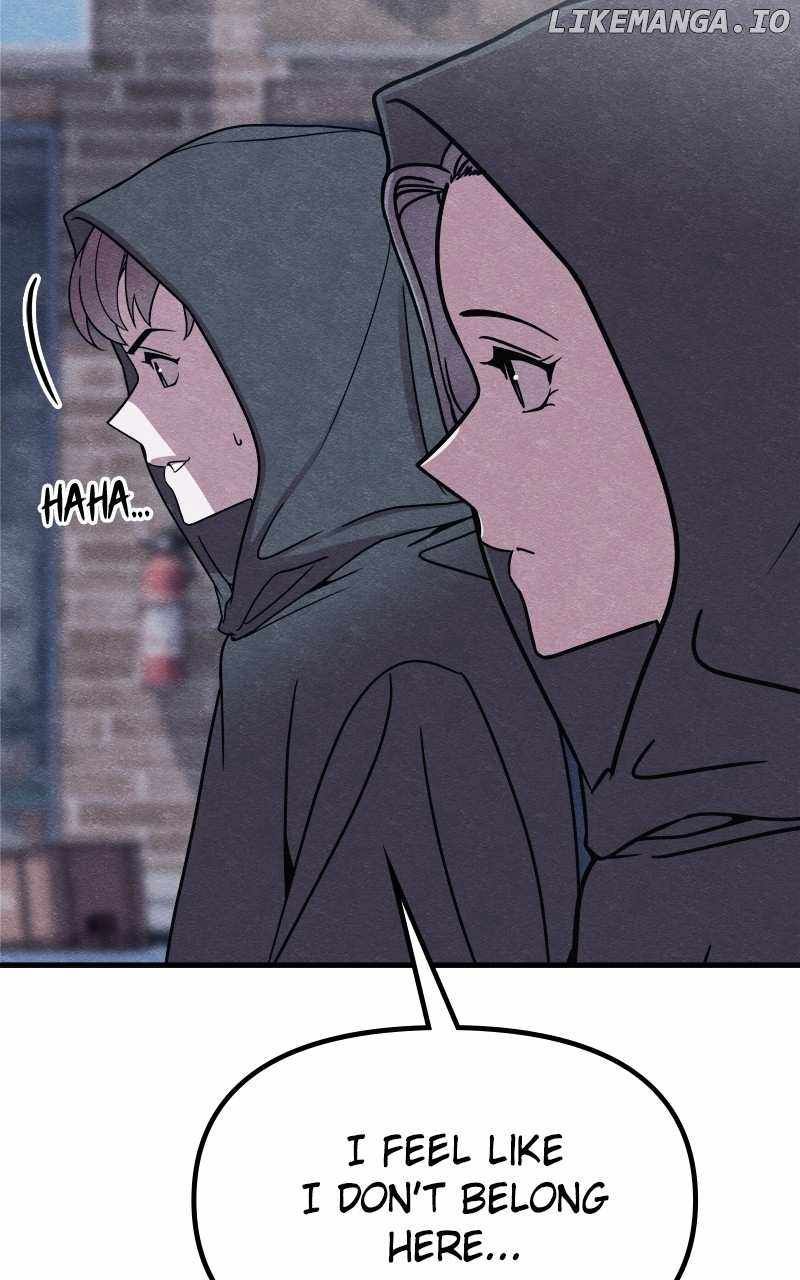 Zombie X Slasher chapter 50 page 87