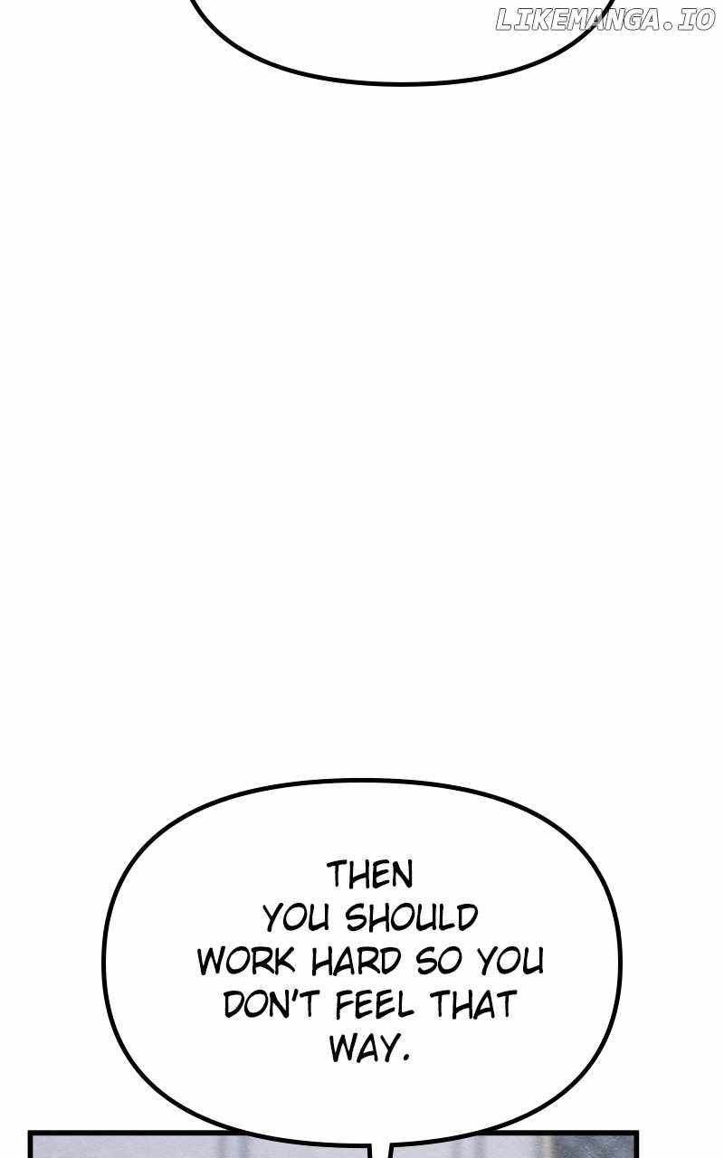 Zombie X Slasher chapter 50 page 88