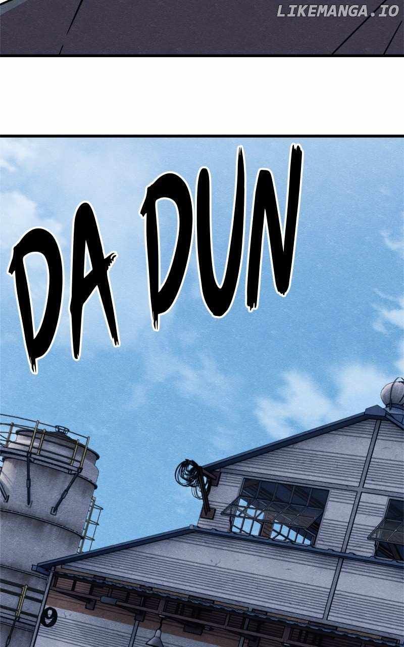 Zombie X Slasher chapter 50 page 93