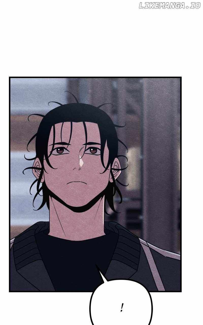 Zombie X Slasher chapter 50 page 99