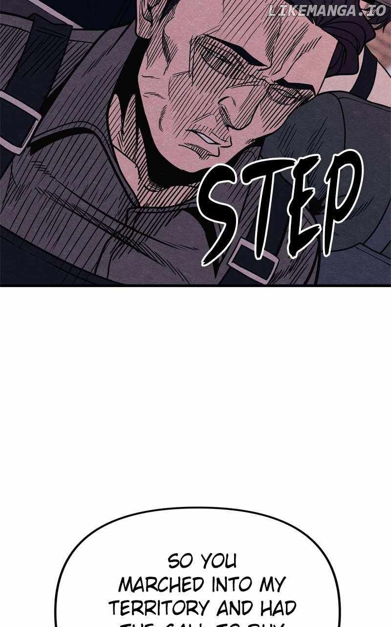 Zombie X Slasher chapter 51 page 10