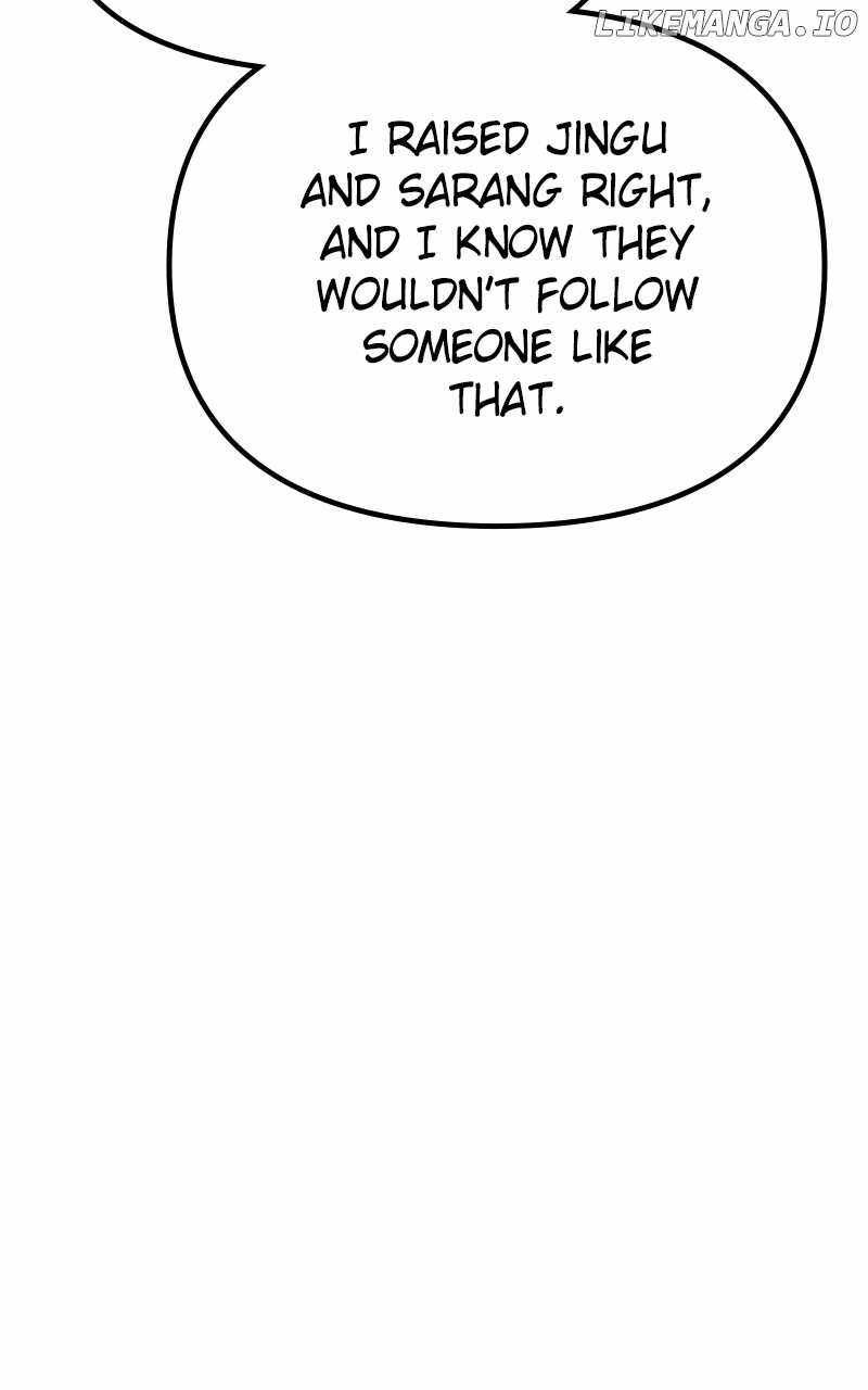 Zombie X Slasher chapter 51 page 102