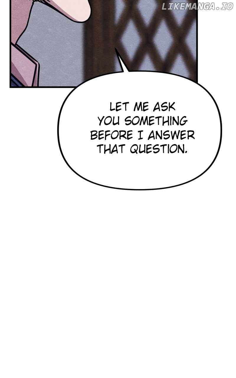 Zombie X Slasher chapter 51 page 104