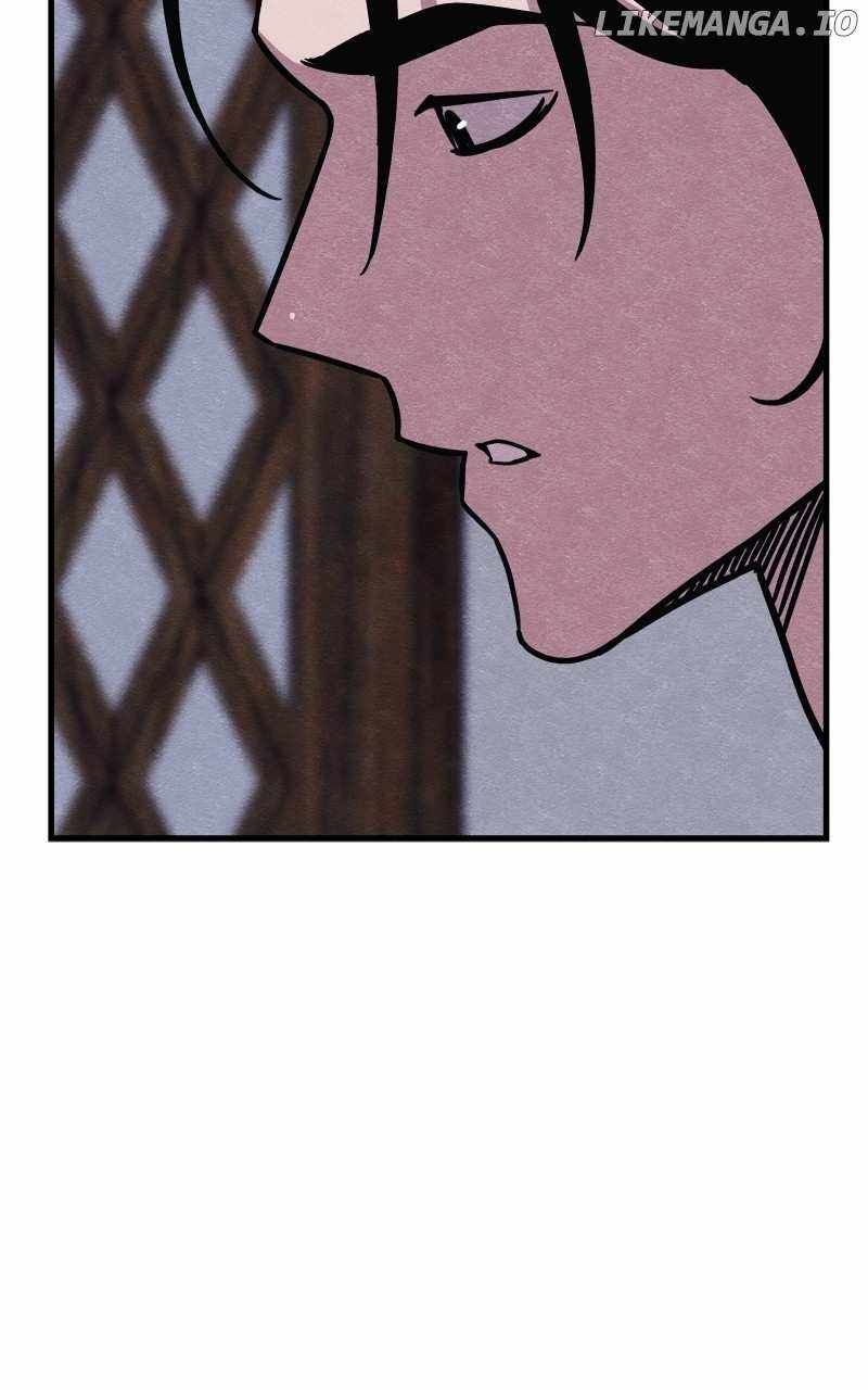 Zombie X Slasher chapter 51 page 111