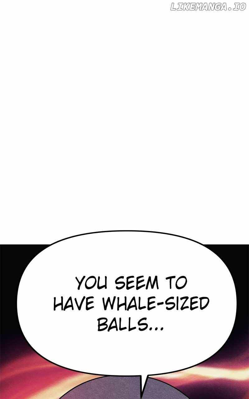 Zombie X Slasher chapter 51 page 12