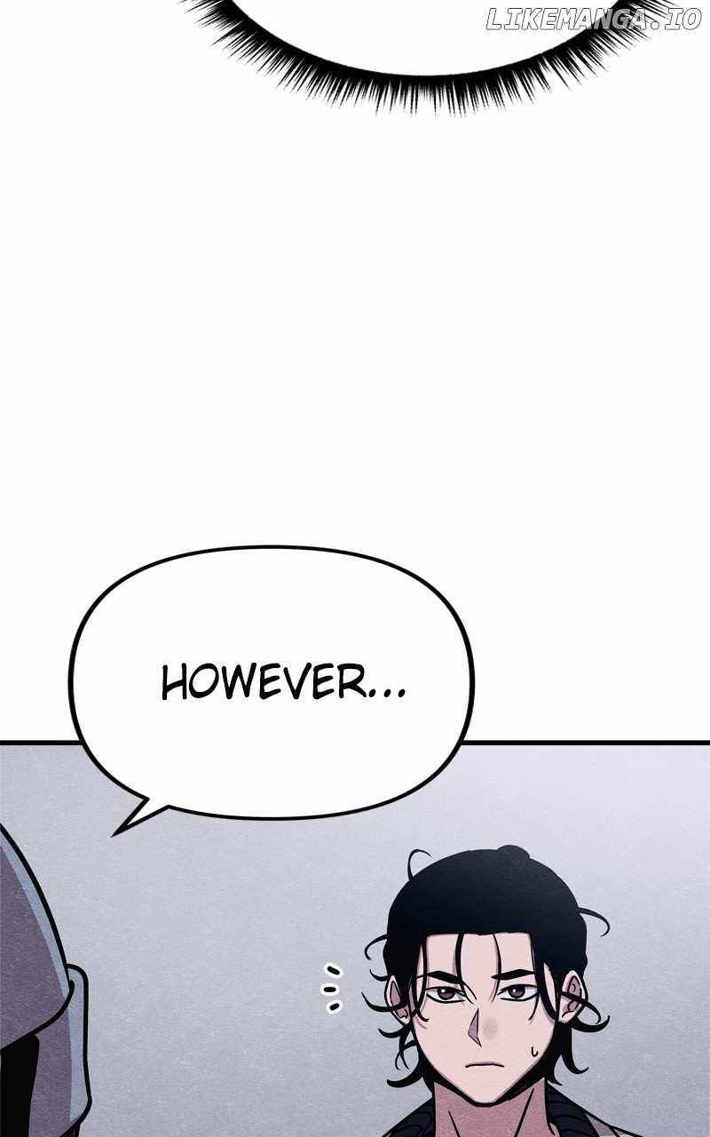 Zombie X Slasher chapter 51 page 122