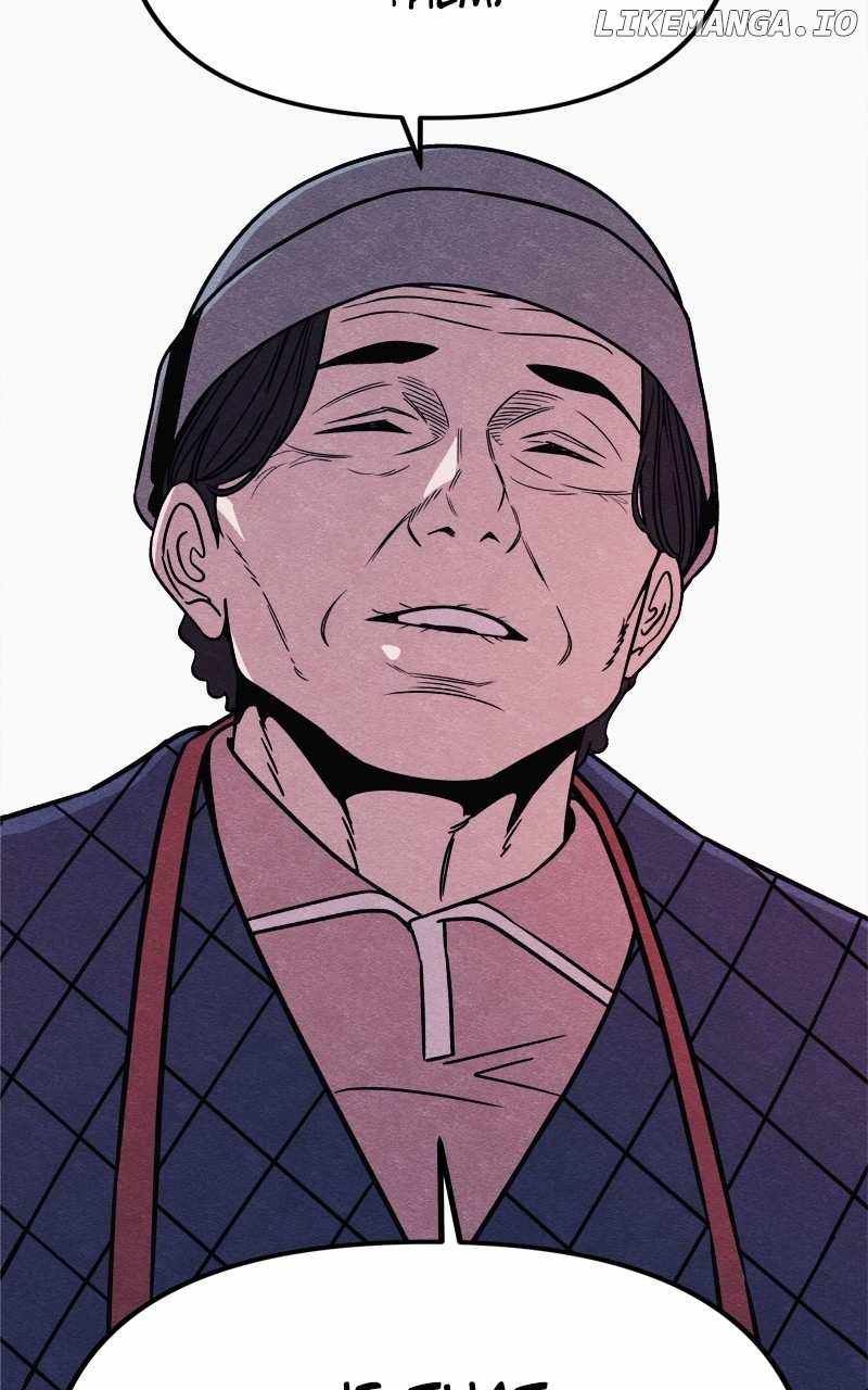 Zombie X Slasher chapter 51 page 130