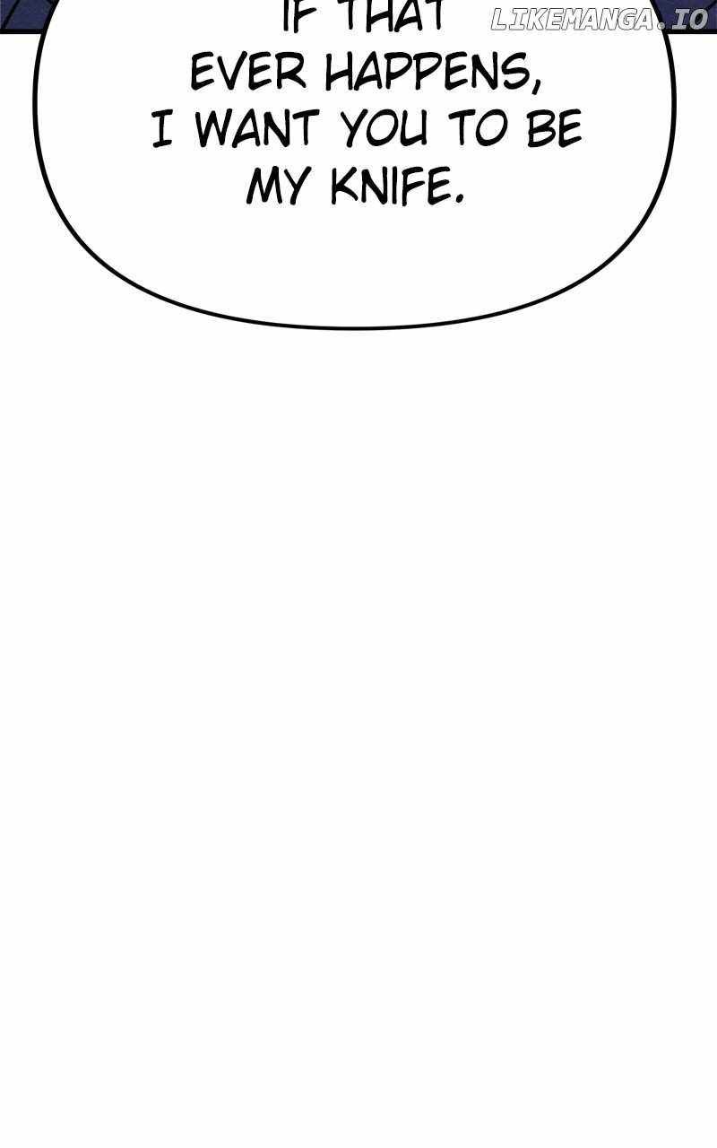 Zombie X Slasher chapter 51 page 131