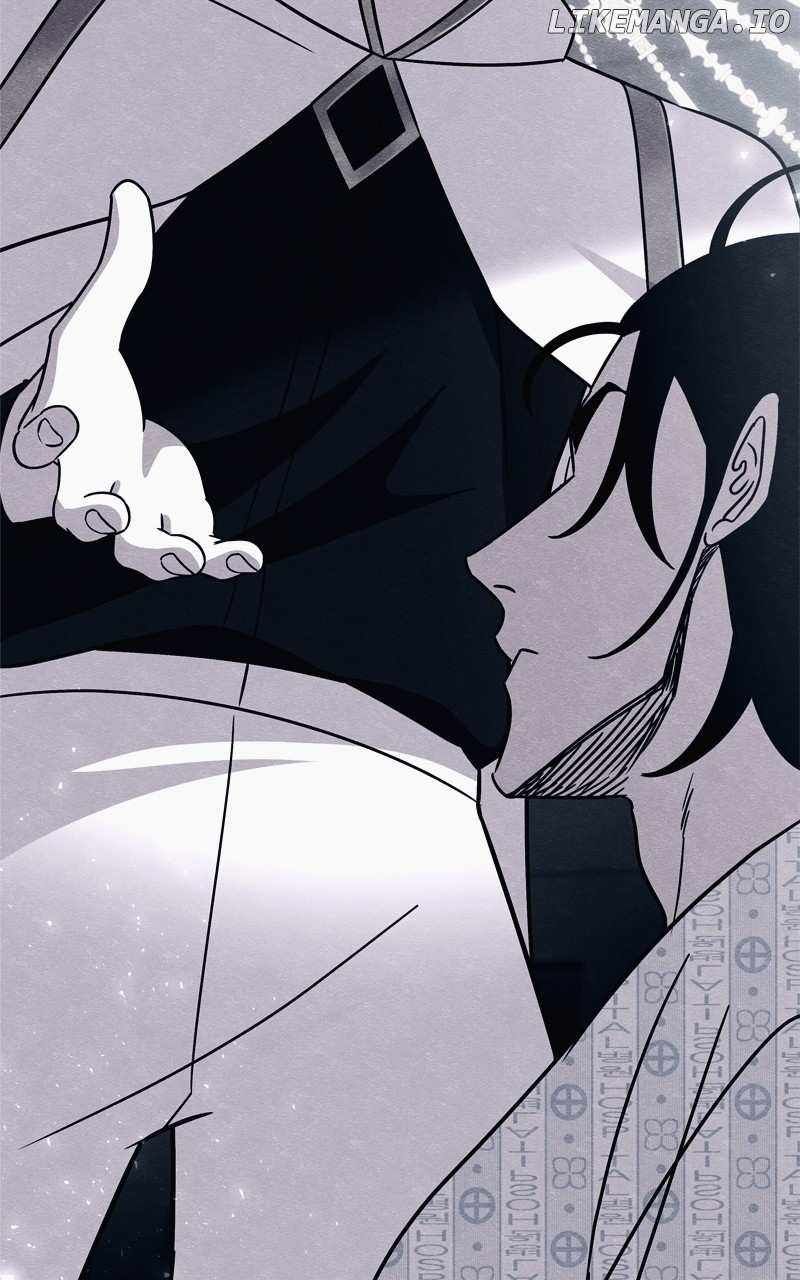 Zombie X Slasher chapter 51 page 139