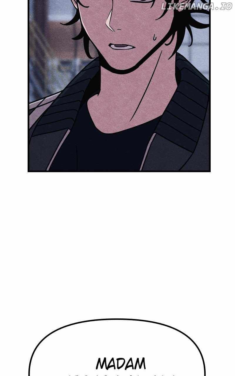 Zombie X Slasher chapter 51 page 18