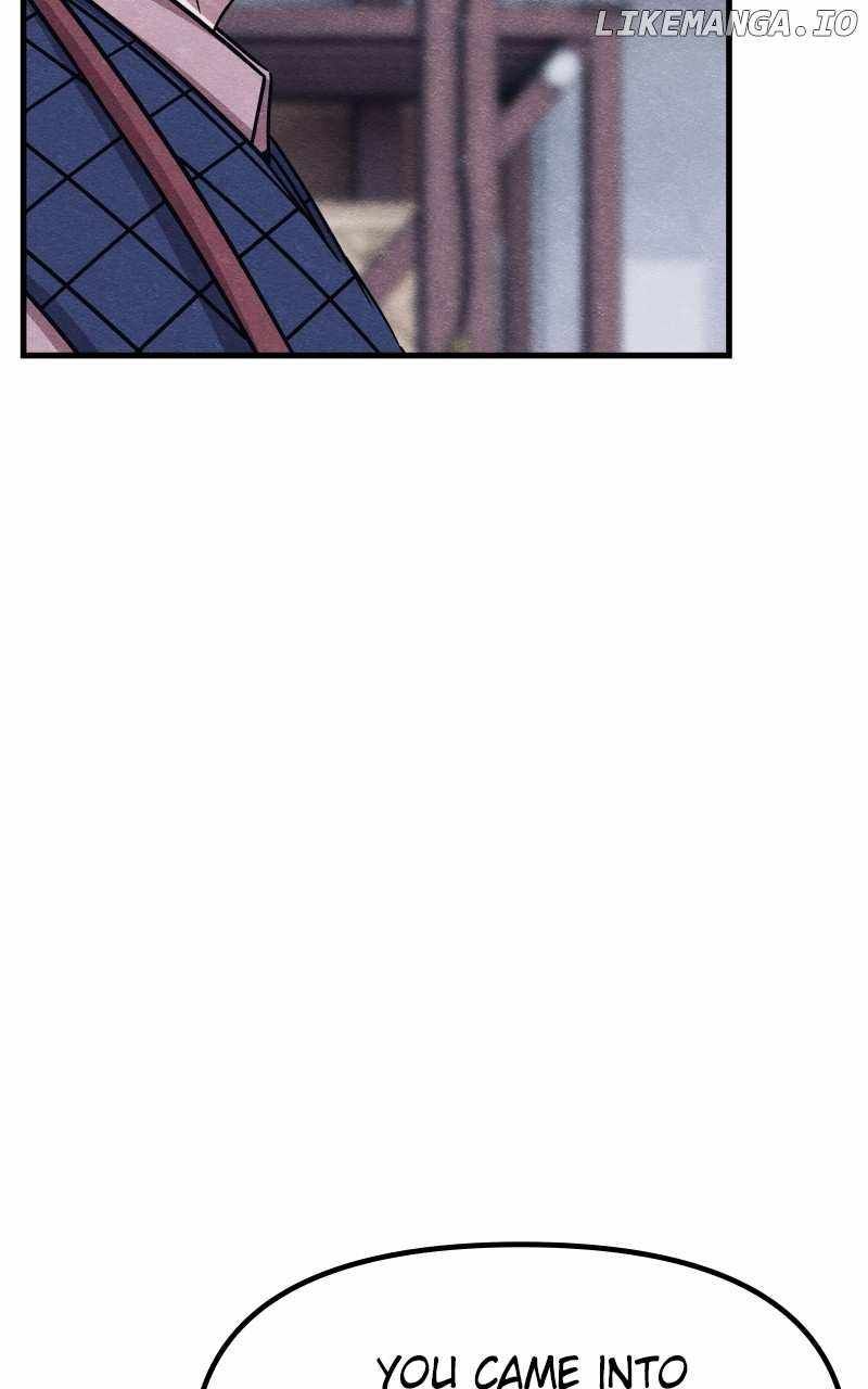 Zombie X Slasher chapter 51 page 24