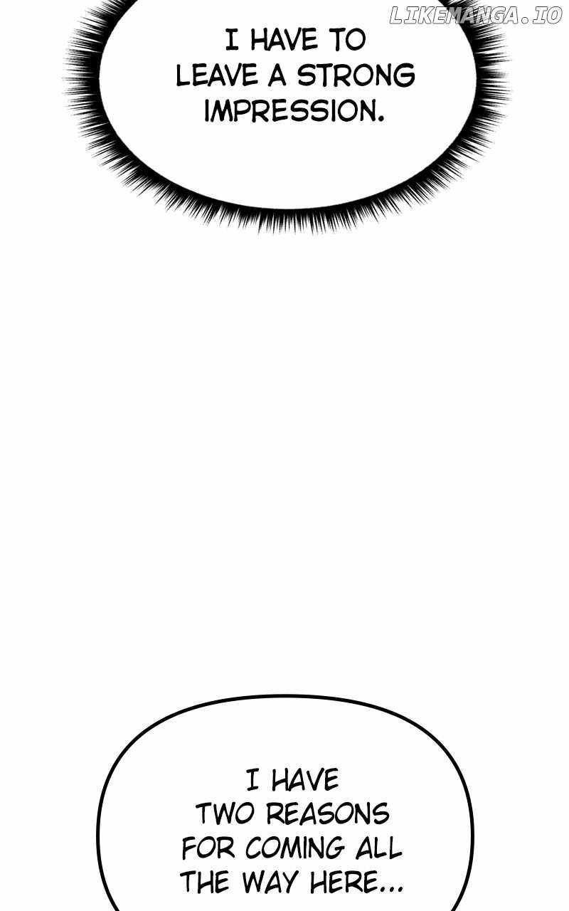 Zombie X Slasher chapter 51 page 32