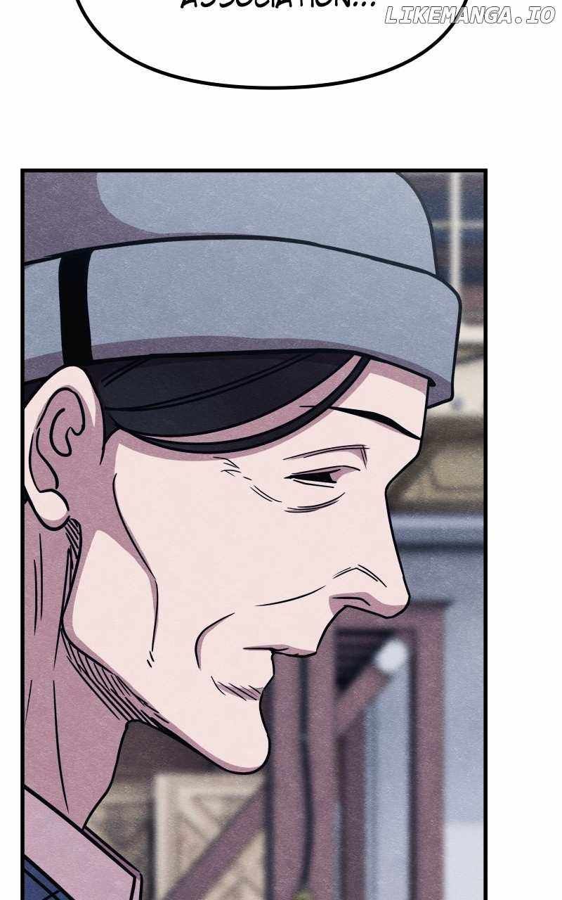 Zombie X Slasher chapter 51 page 38