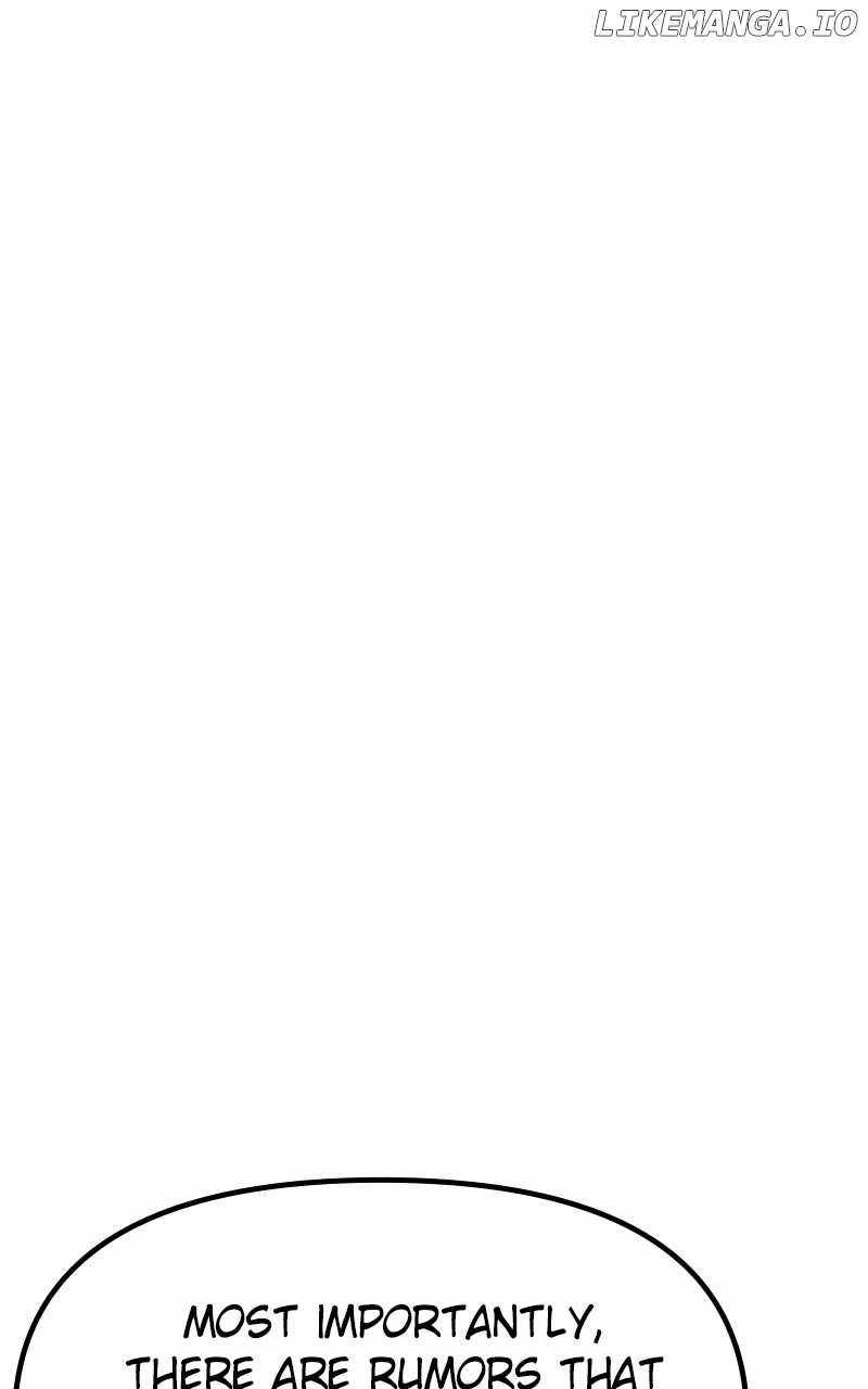 Zombie X Slasher chapter 51 page 58