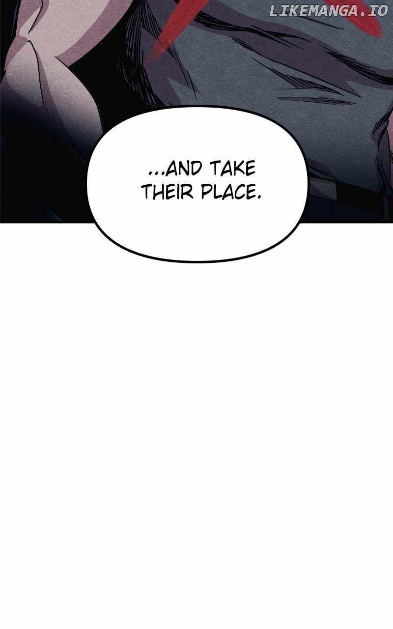 Zombie X Slasher chapter 51 page 60