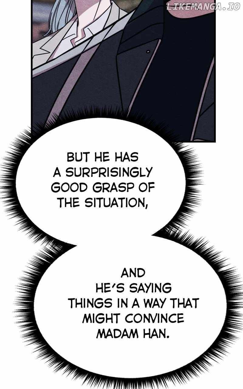 Zombie X Slasher chapter 51 page 62