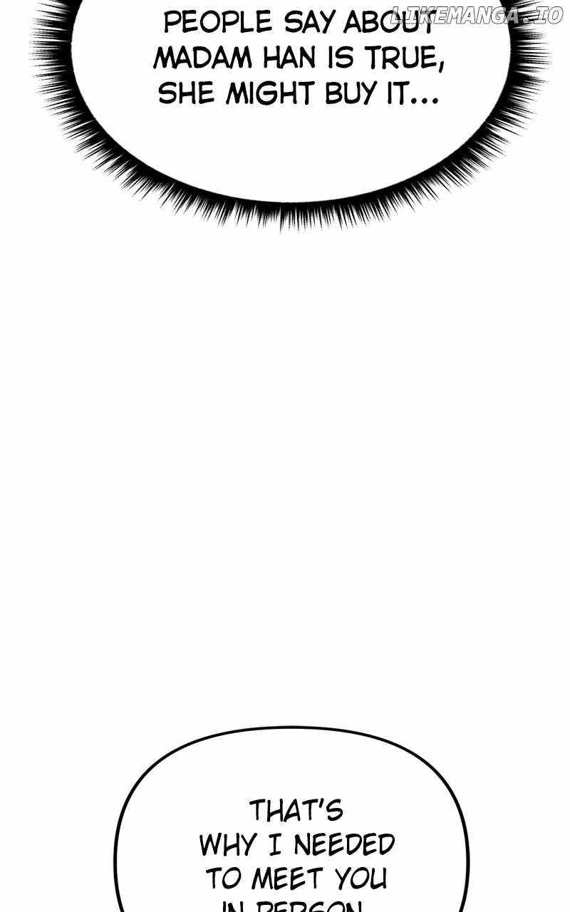 Zombie X Slasher chapter 51 page 66