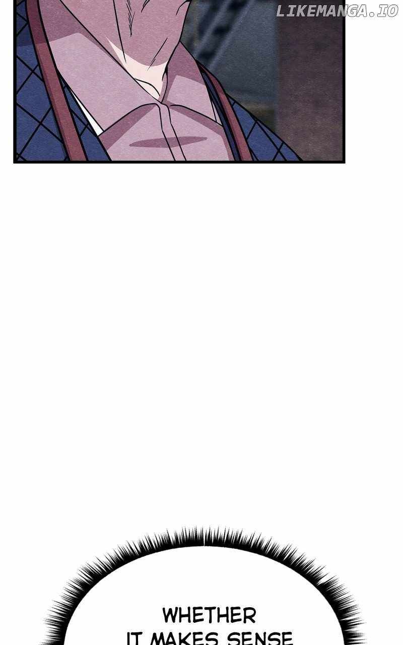 Zombie X Slasher chapter 51 page 74