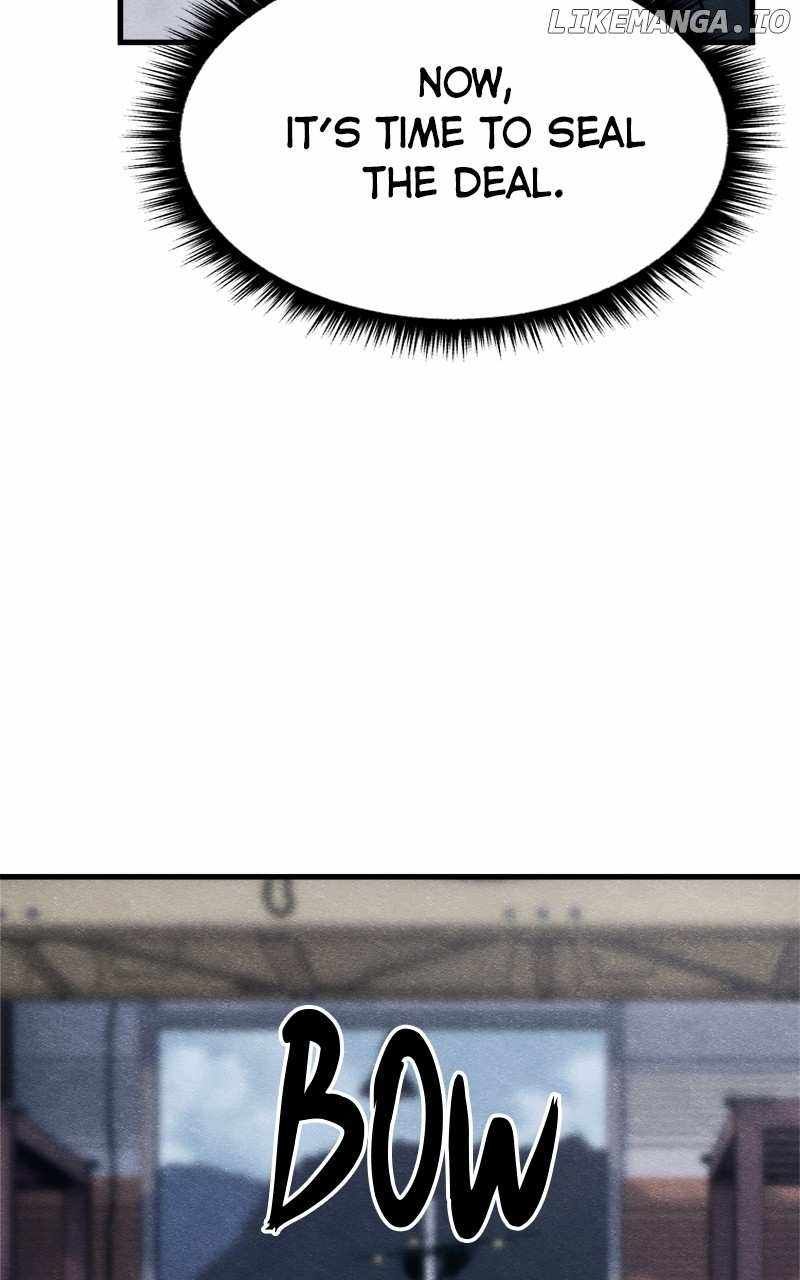 Zombie X Slasher chapter 51 page 76