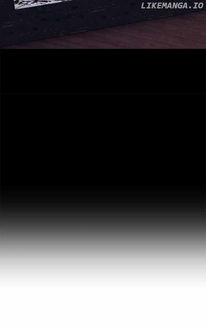 Zombie X Slasher chapter 51 page 8