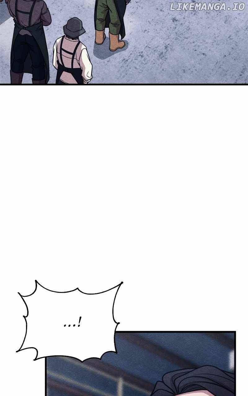 Zombie X Slasher chapter 51 page 80