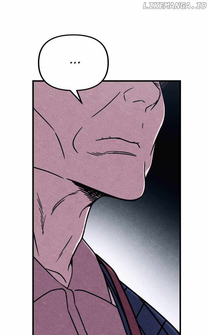 Zombie X Slasher chapter 51 page 84