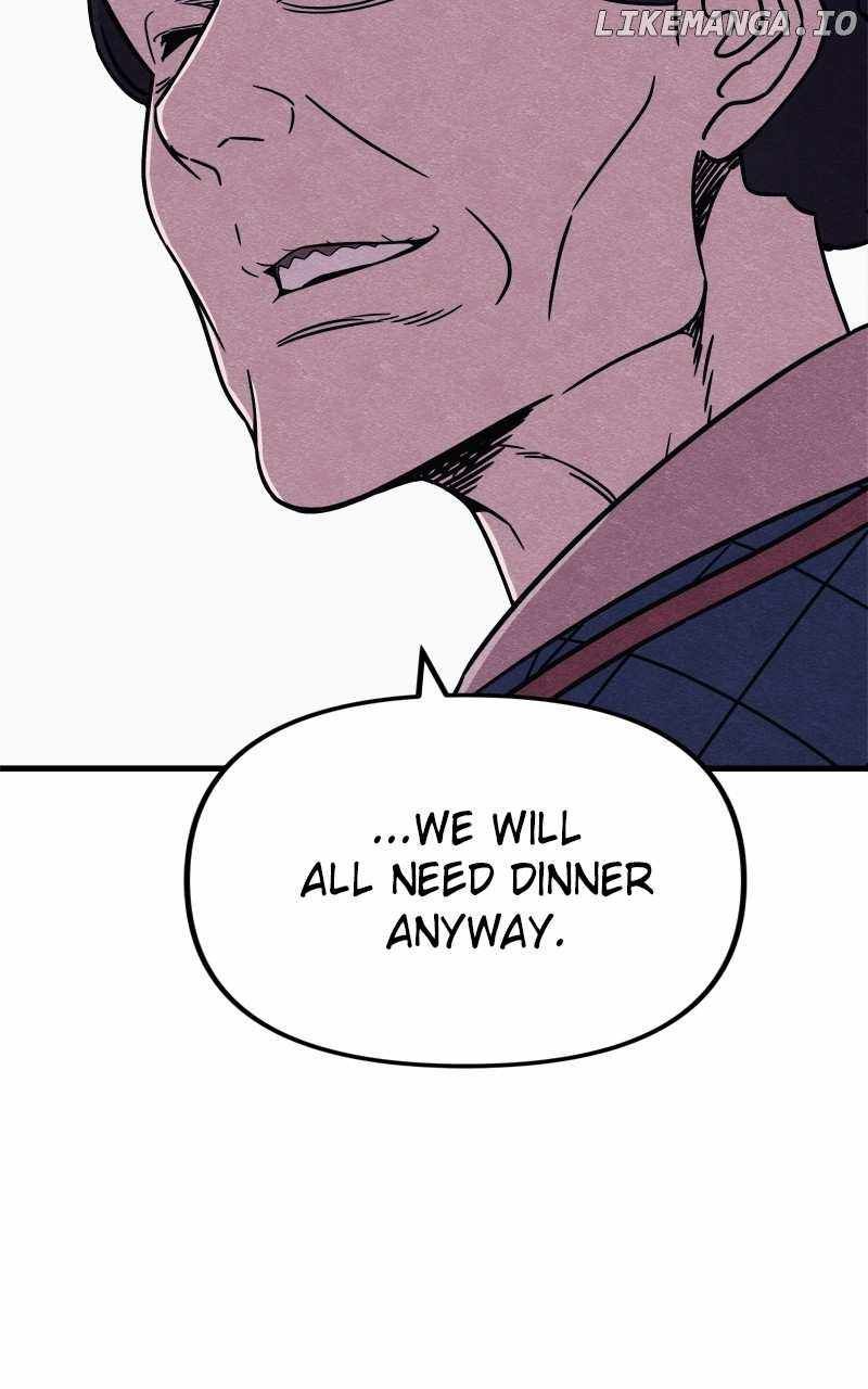 Zombie X Slasher chapter 51 page 88