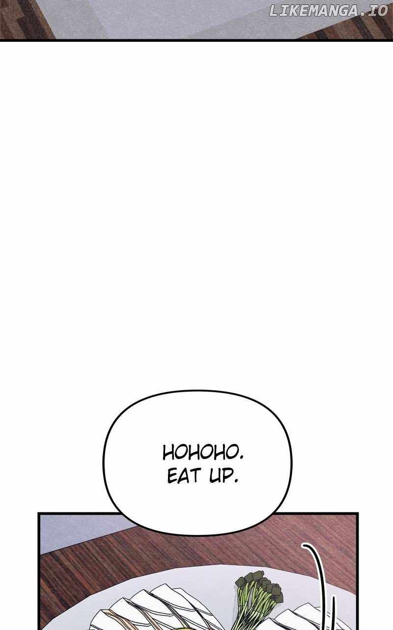 Zombie X Slasher chapter 51 page 94