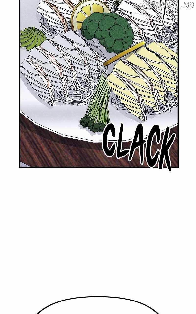 Zombie X Slasher chapter 51 page 95