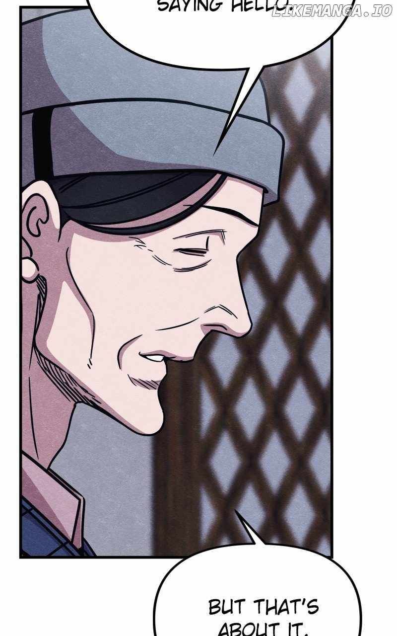 Zombie X Slasher chapter 51 page 99