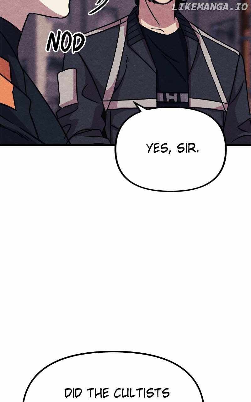 Zombie X Slasher chapter 52 page 101