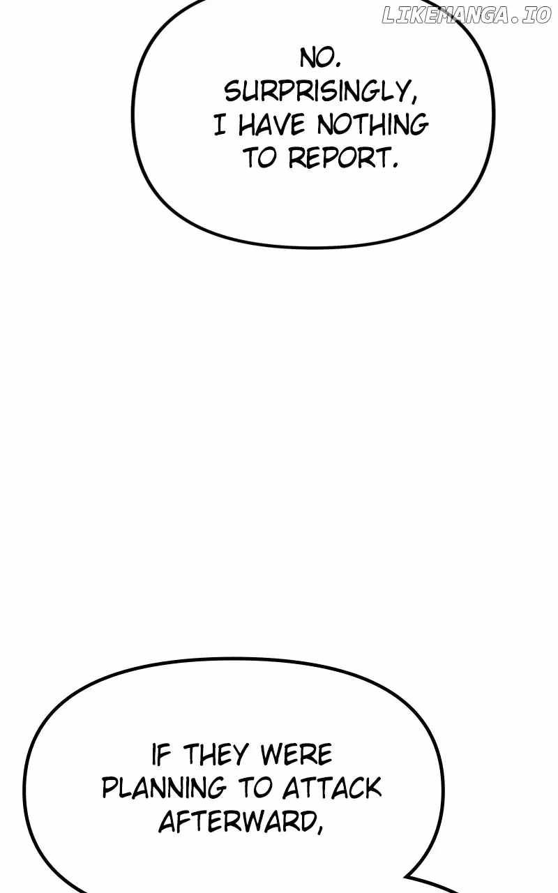 Zombie X Slasher chapter 52 page 103