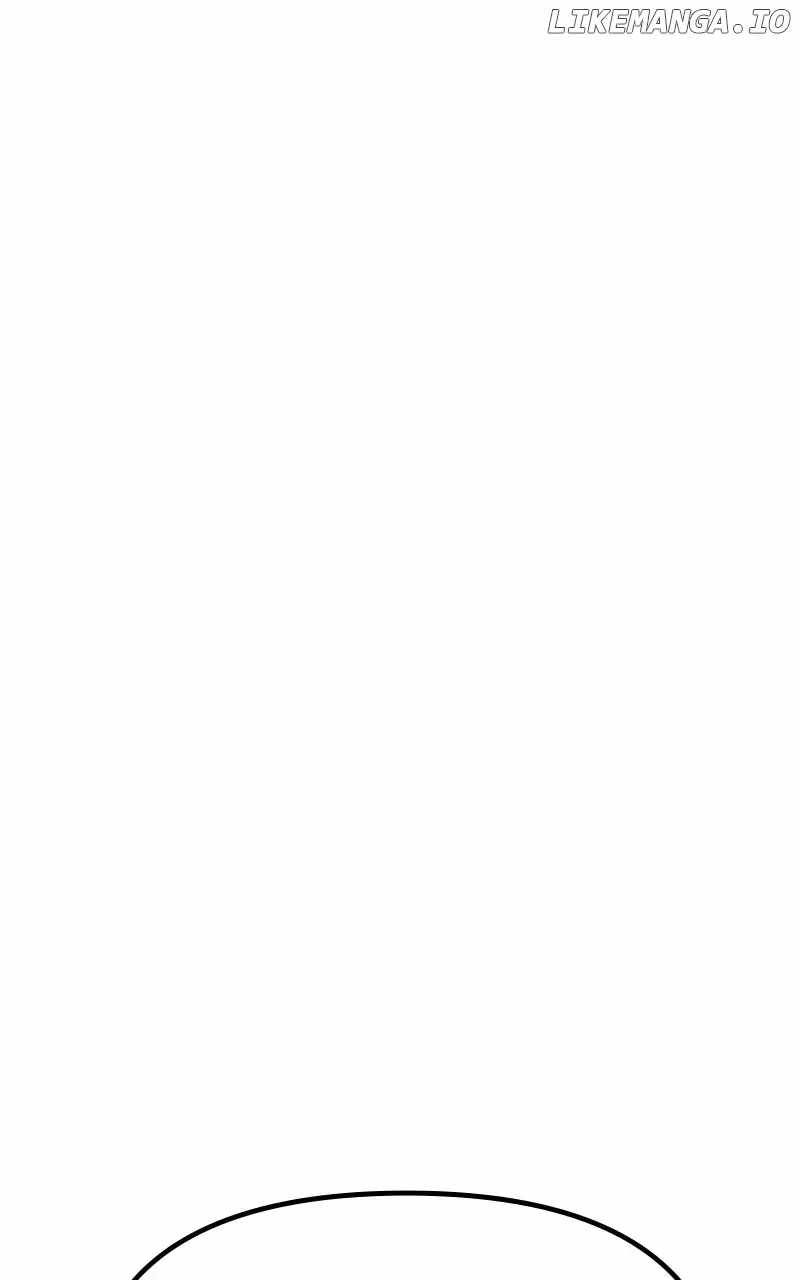 Zombie X Slasher chapter 52 page 117