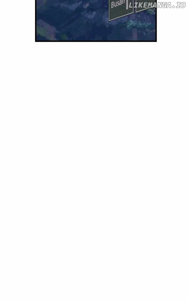 Zombie X Slasher chapter 52 page 129