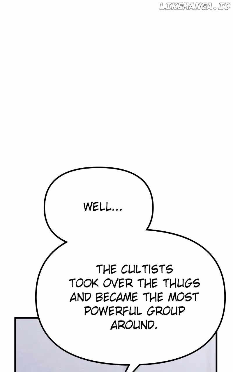 Zombie X Slasher chapter 52 page 13